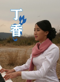 91精品福利在线观看